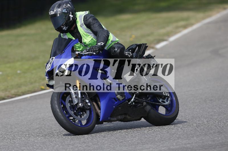 /29 26.07.2026  PROMAX ADR/Gruppe gruen/79